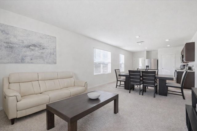 812 BROOKLET DRIVE, Davenport, FL 33837