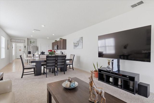 812 BROOKLET DRIVE, Davenport, FL 33837