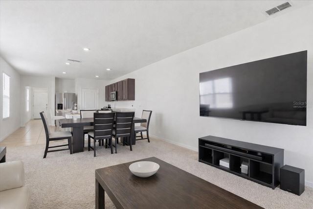 812 BROOKLET DRIVE, Davenport, FL 33837