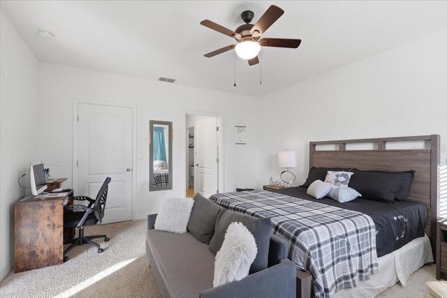 812 BROOKLET DRIVE, Davenport, FL 33837