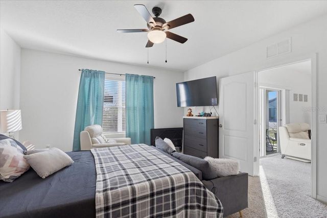 812 BROOKLET DRIVE, Davenport, FL 33837