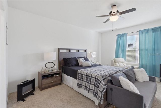 812 BROOKLET DRIVE, Davenport, FL 33837