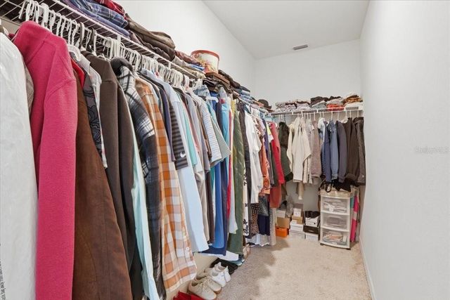 812 BROOKLET DRIVE, Davenport, FL 33837