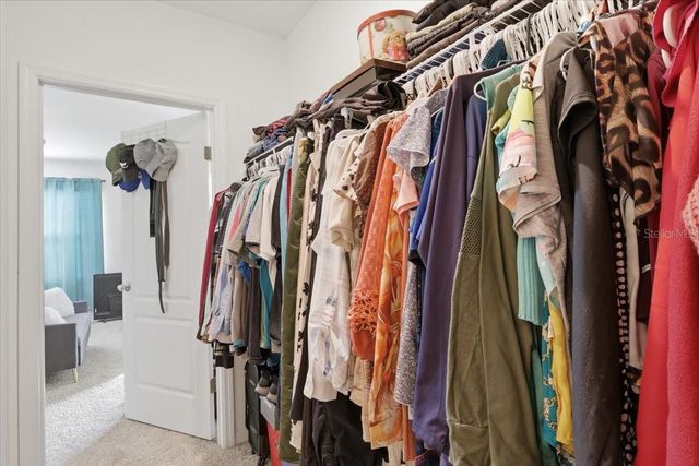 812 BROOKLET DRIVE, Davenport, FL 33837