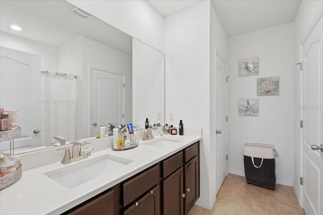 812 BROOKLET DRIVE, Davenport, FL 33837