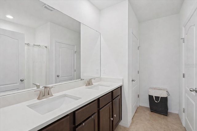 812 BROOKLET DRIVE, Davenport, FL 33837