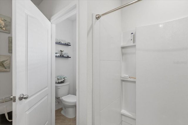 812 BROOKLET DRIVE, Davenport, FL 33837