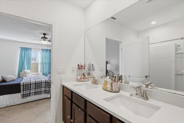 812 BROOKLET DRIVE, Davenport, FL 33837