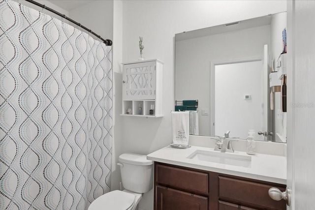 812 BROOKLET DRIVE, Davenport, FL 33837