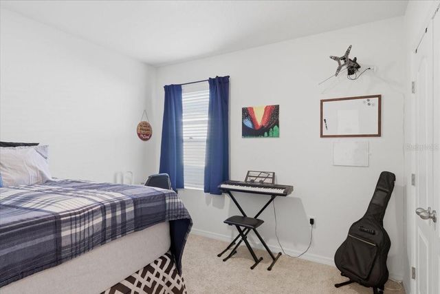 812 BROOKLET DRIVE, Davenport, FL 33837