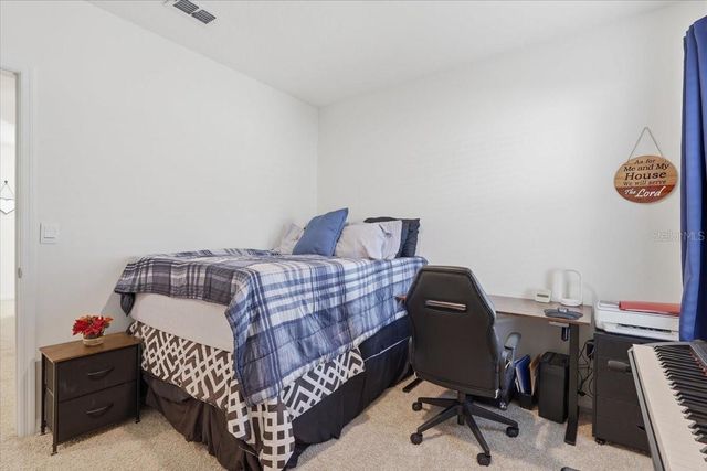 812 BROOKLET DRIVE, Davenport, FL 33837