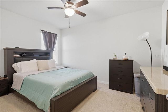 812 BROOKLET DRIVE, Davenport, FL 33837