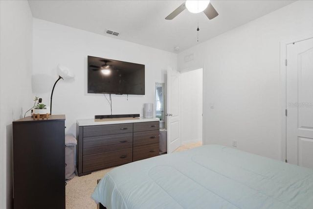 812 BROOKLET DRIVE, Davenport, FL 33837