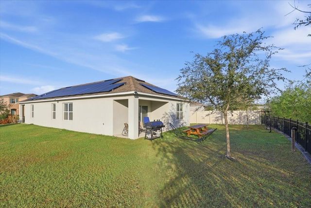 812 BROOKLET DRIVE, Davenport, FL 33837