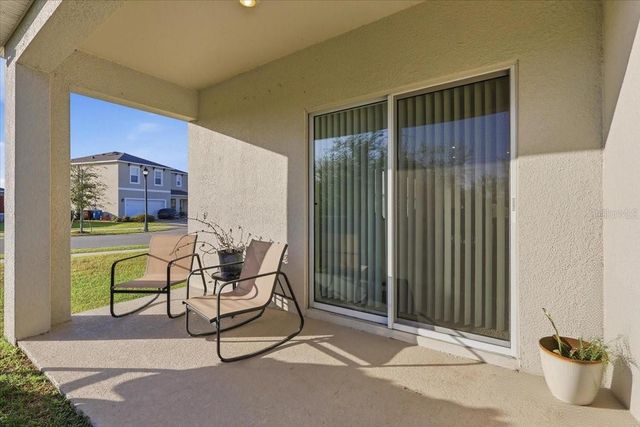 812 BROOKLET DRIVE, Davenport, FL 33837