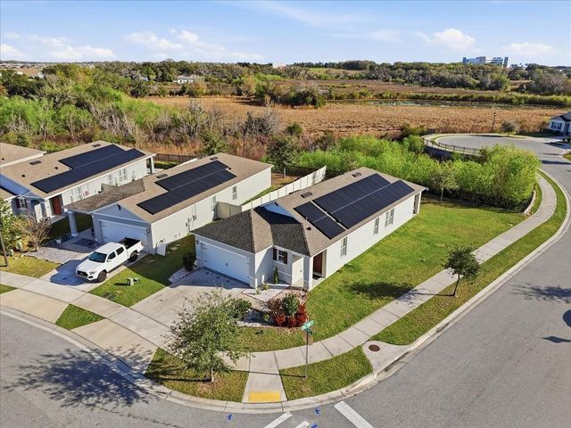 812 BROOKLET DRIVE, Davenport, FL 33837