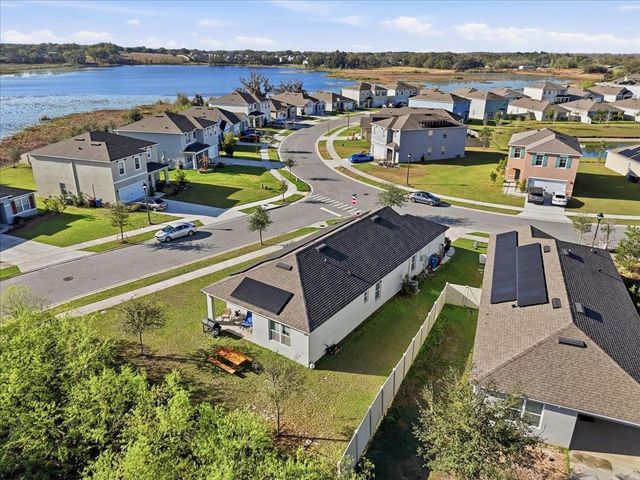 812 BROOKLET DRIVE, Davenport, FL 33837