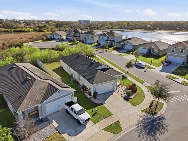 812 BROOKLET DRIVE, Davenport, FL 33837