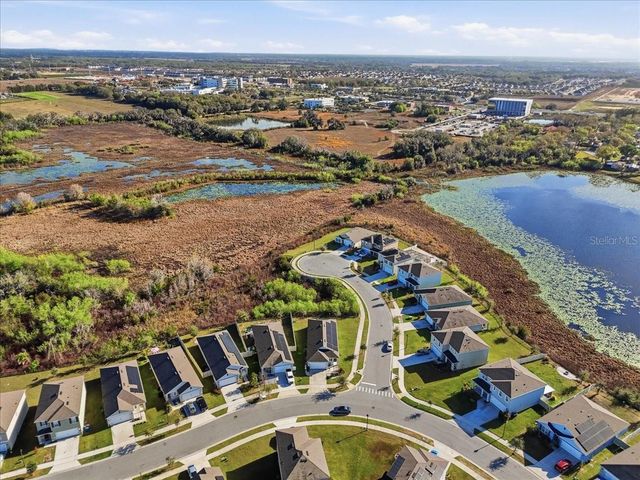 812 BROOKLET DRIVE, Davenport, FL 33837