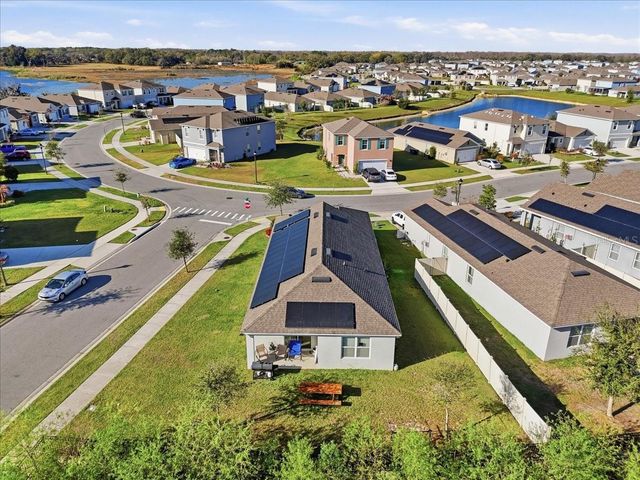 812 BROOKLET DRIVE, Davenport, FL 33837