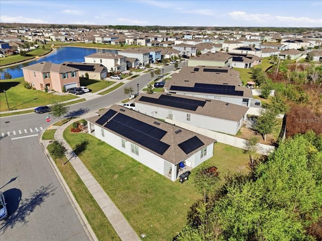 812 BROOKLET DRIVE, Davenport, FL 33837