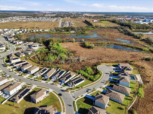 812 BROOKLET DRIVE, Davenport, FL 33837