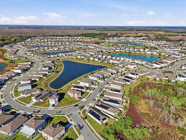 812 BROOKLET DRIVE, Davenport, FL 33837