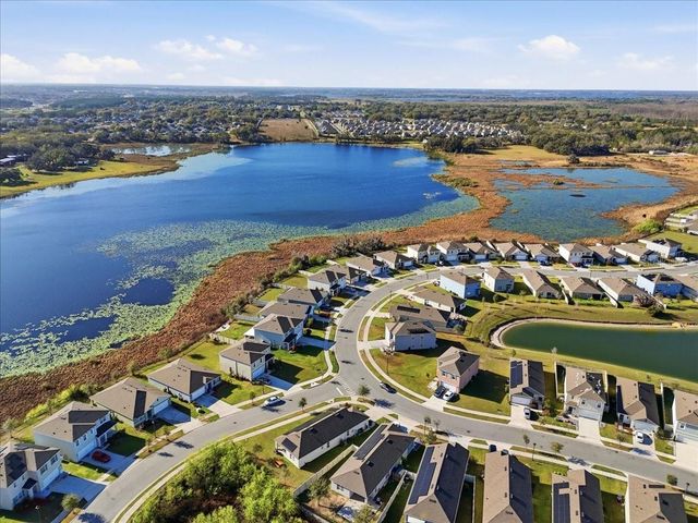 812 BROOKLET DRIVE, Davenport, FL 33837