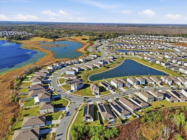 812 BROOKLET DRIVE, Davenport, FL 33837