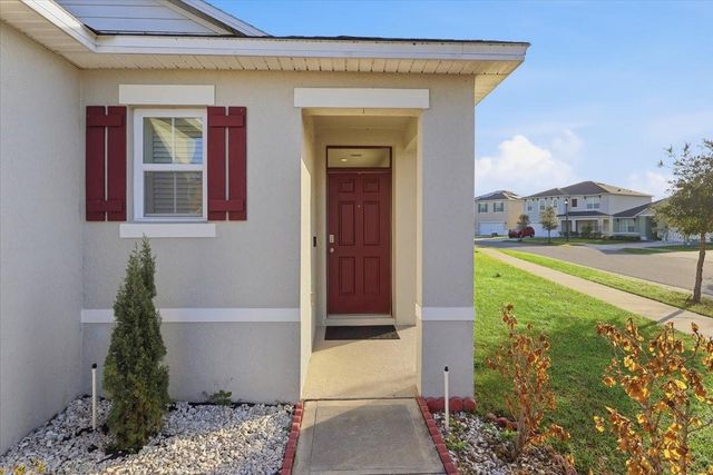 812 BROOKLET DRIVE, Davenport, FL 33837