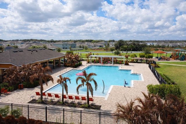 812 BROOKLET DRIVE, Davenport, FL 33837