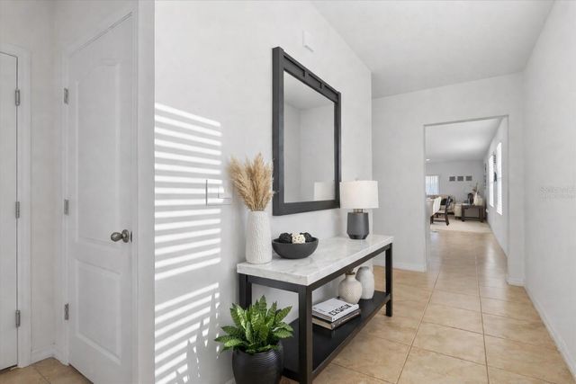 812 BROOKLET DRIVE, Davenport, FL 33837