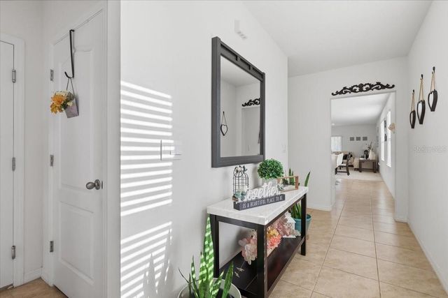 812 BROOKLET DRIVE, Davenport, FL 33837