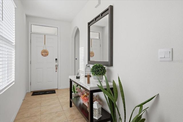 812 BROOKLET DRIVE, Davenport, FL 33837