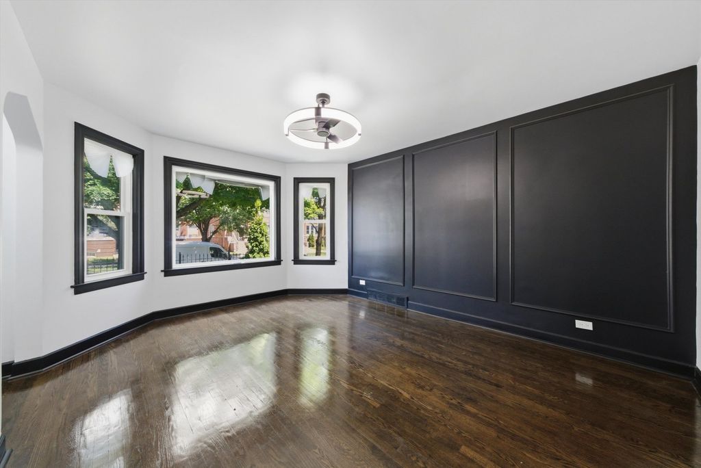 6604 S Rockwell Street, Chicago, IL 60629 — photo 5