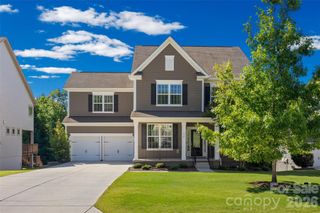 830 Spelman Drive, Fort Mill, SC 29707