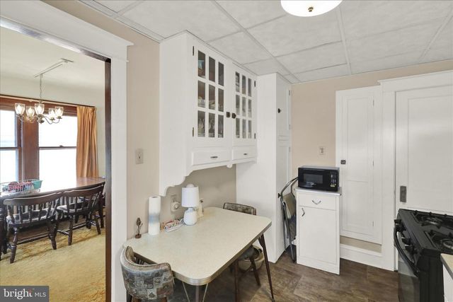 2012 SPRING ST, Reading, PA 19609