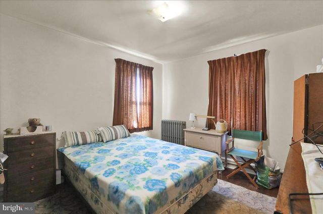 2012 SPRING ST, Reading, PA 19609