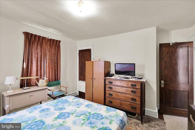 2012 SPRING ST, Reading, PA 19609