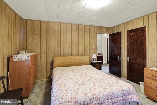 2012 SPRING ST, Reading, PA 19609