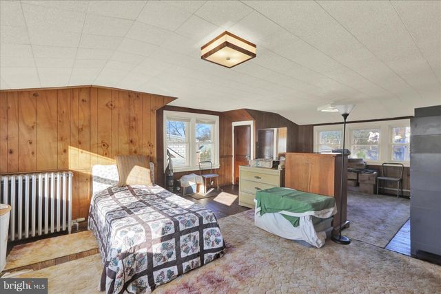 2012 SPRING ST, Reading, PA 19609