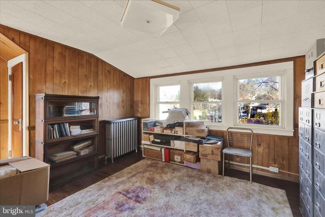 2012 SPRING ST, Reading, PA 19609