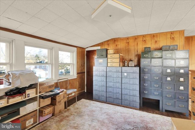 2012 SPRING ST, Reading, PA 19609