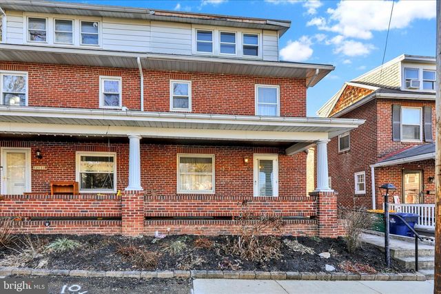 2012 SPRING ST, Reading, PA 19609