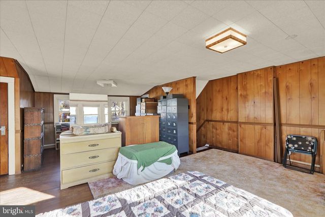 2012 SPRING ST, Reading, PA 19609