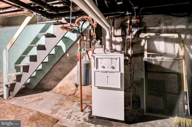 2012 SPRING ST, Reading, PA 19609