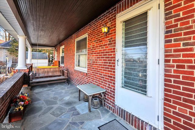 2012 SPRING ST, Reading, PA 19609