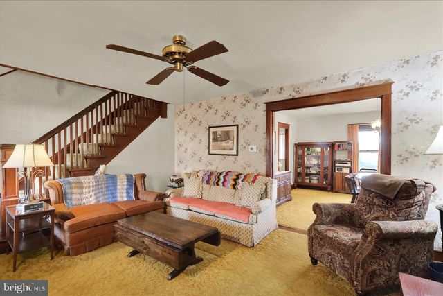 2012 SPRING ST, Reading, PA 19609