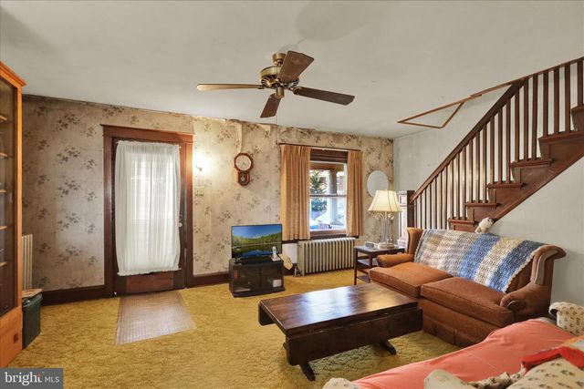 2012 SPRING ST, Reading, PA 19609