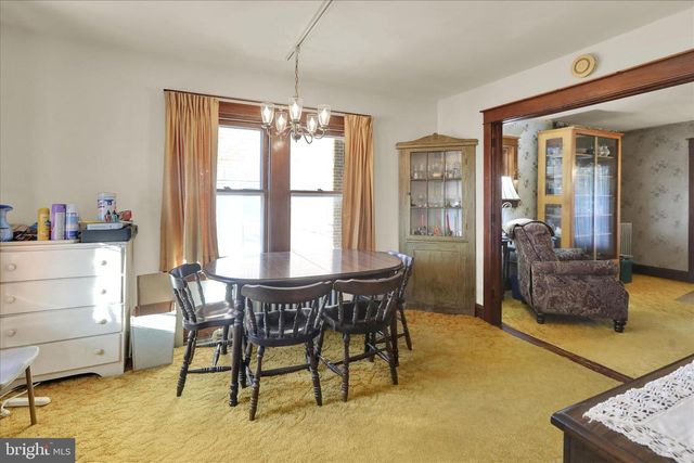 2012 SPRING ST, Reading, PA 19609